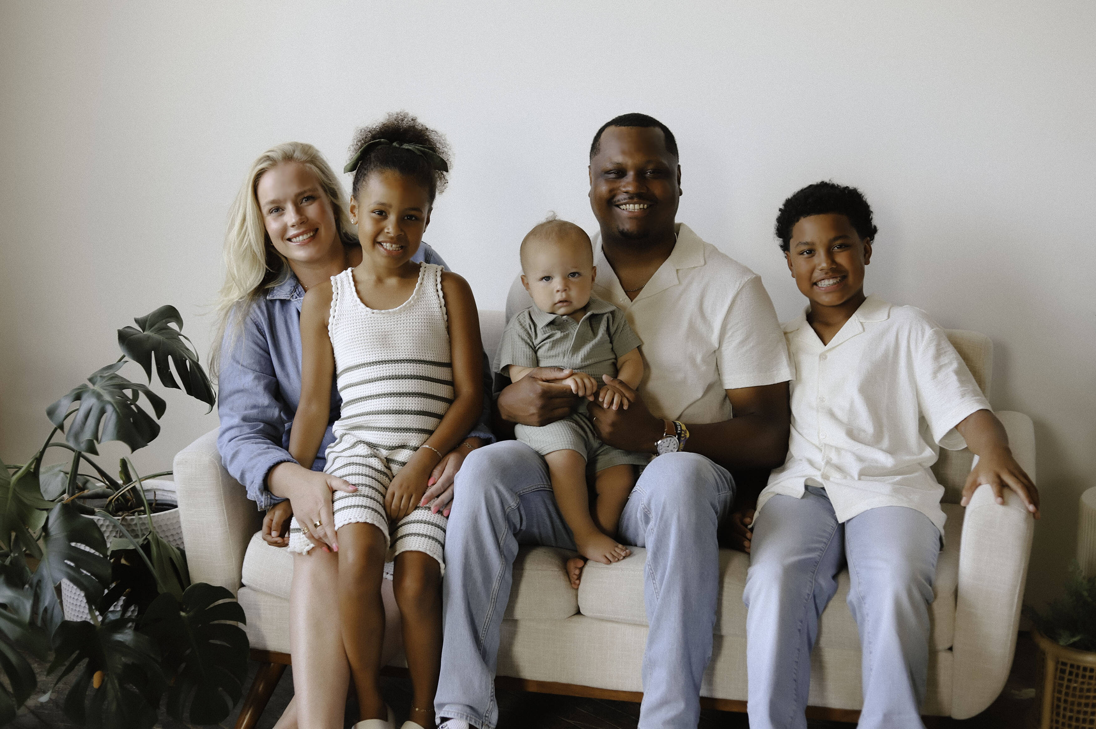 About | Coffee Clubhouse